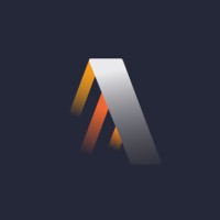 HAYA Therapeutics Logo